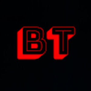 Meet your Posher, Brady